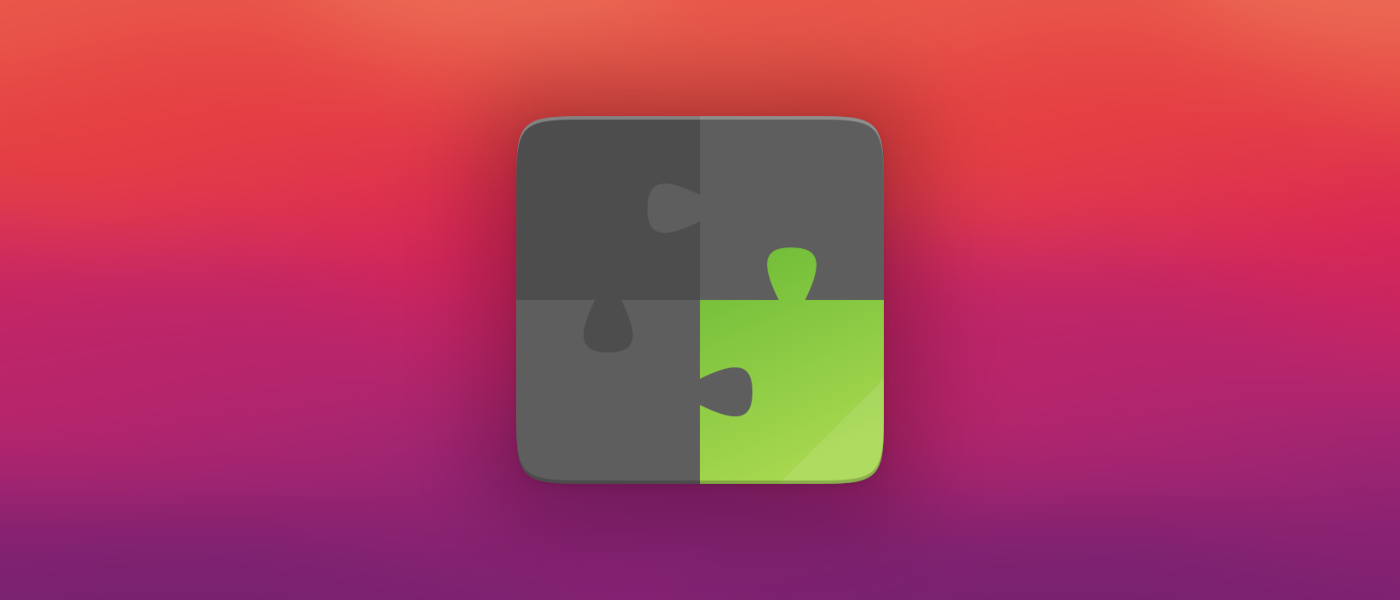 Les extensions GNOME indispensables