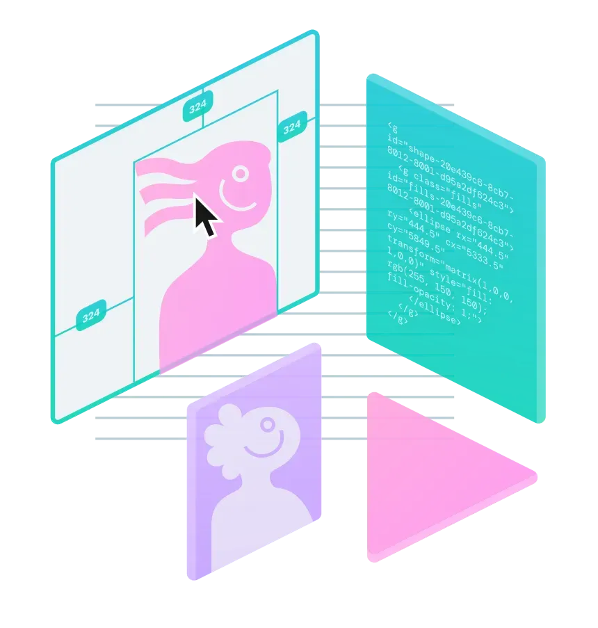 Penpot : l’alternative open-source à Figma pour le design collaboratif