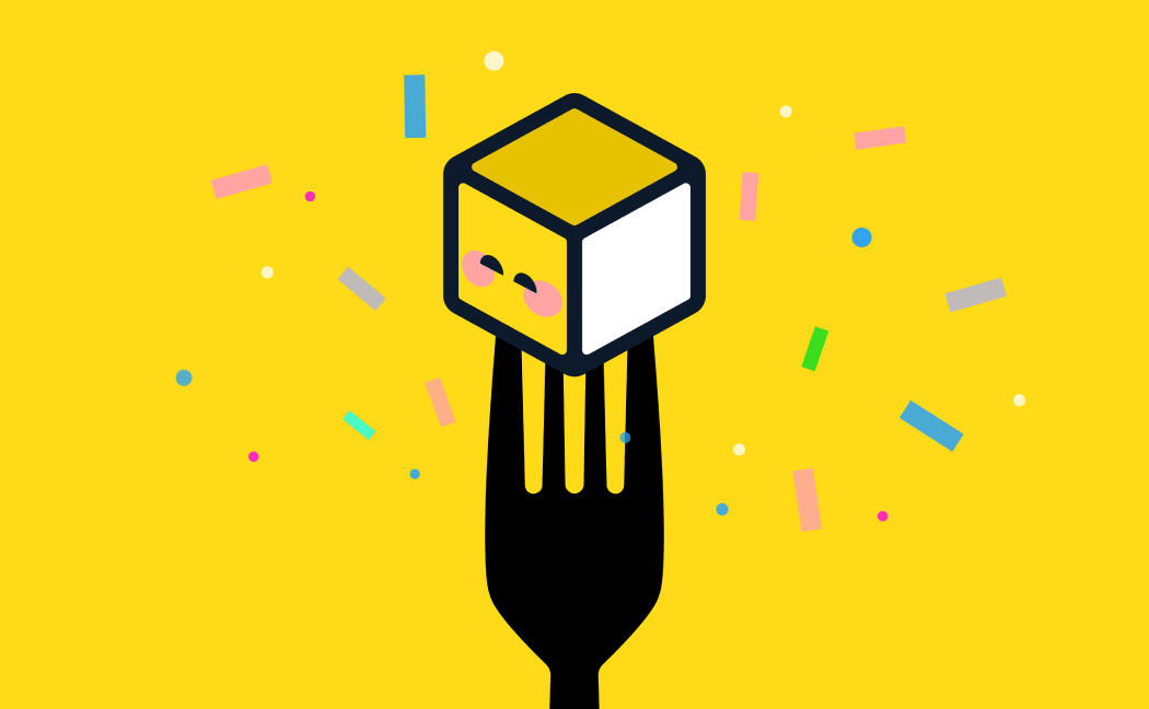 OpenTofu : L’alternative libre et pérenne à Terraform