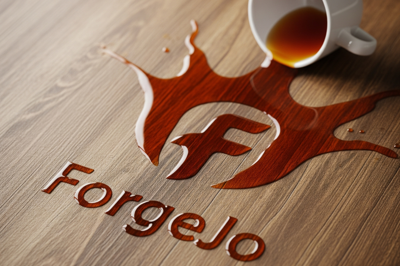 Forgejo : pourquoi ce fork de Gitea est devenu essentiel pour la forge logicielle libre