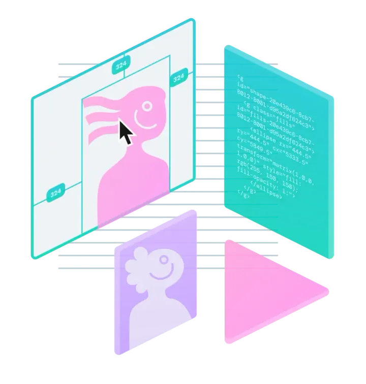 Penpot : l’alternative open-source à Figma pour le design collaboratif